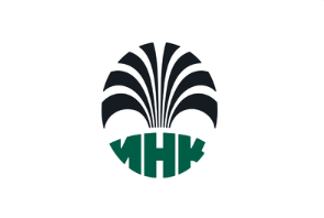 В.В.Илюхина