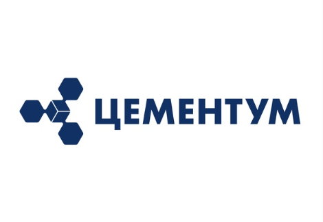 Александра Ярова